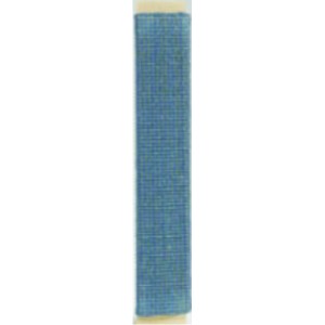 Sisal Catnip Extra Large 69x16cm